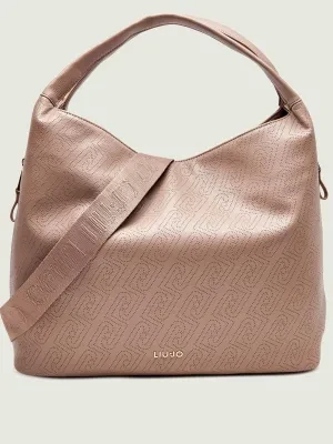 Liu Jo Shopperka KALISKA