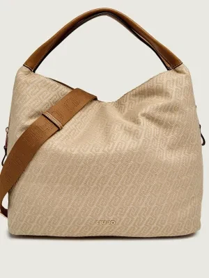 Liu Jo Shopperka KALISKA