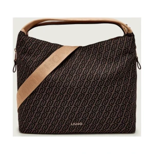 Liu Jo Shopperka KALISKA