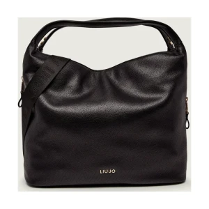 Liu Jo Shopperka KALISKA