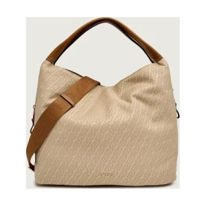 Liu Jo Shopperka KALISKA