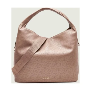 Liu Jo Shopperka KALISKA