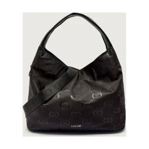 Liu Jo Shopperka KALISKA