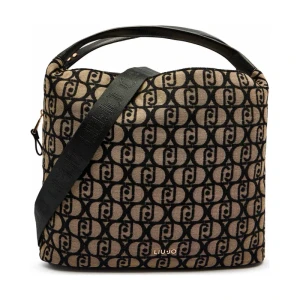 Liu Jo Shopperka kaliska