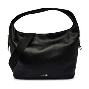 Liu Jo Shopperka KALISKA