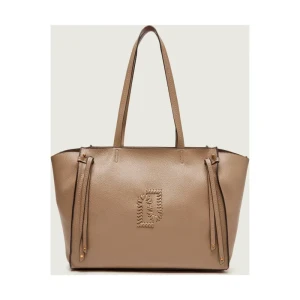 Liu Jo Shopperka LAPISLAZZU