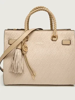 Liu Jo Shopperka MANH