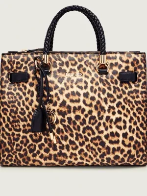 Liu Jo Shopperka Manh