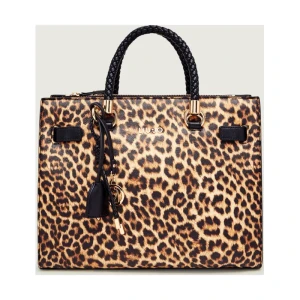 Liu Jo Shopperka Manh