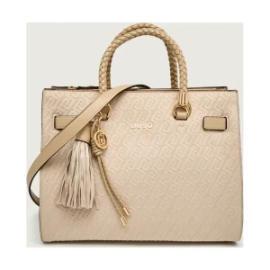 Liu Jo Shopperka MANH