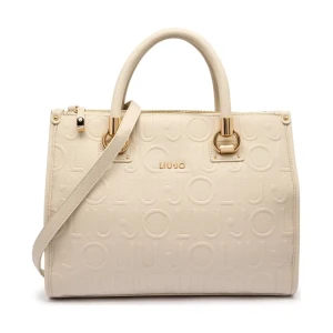 Zdjęcie produktu Liu Jo Shopperka Manh