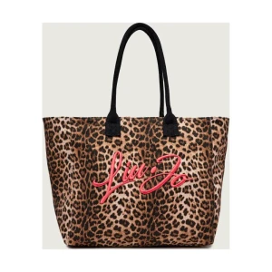 Liu Jo Shopperka PLENTIA