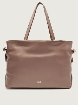 Liu Jo Shopperka RICCY