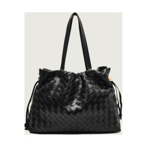 Liu Jo Shopperka RICCY