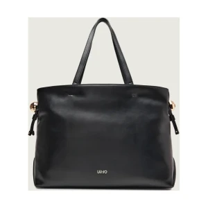 Liu Jo Shopperka RICCY