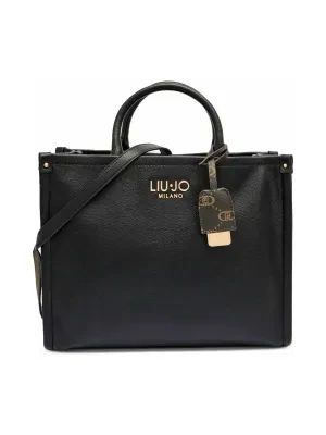 Liu Jo Shopperka RIDHI