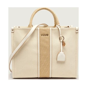 Liu Jo Shopperka Ridhi