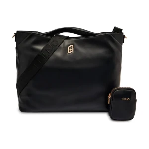 Liu Jo Shopperka + saszetka ACHALA