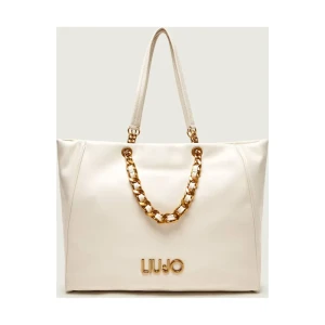 Liu Jo Shopperka SHAULA