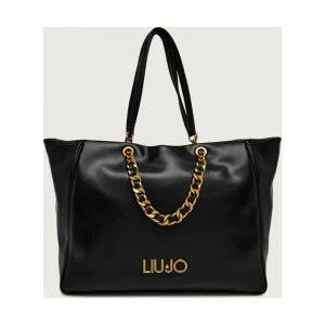 Liu Jo Shopperka SHAULA