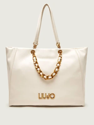 Liu Jo Shopperka SHAULA