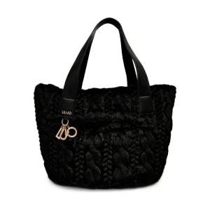 Liu Jo Shopperka VERRY