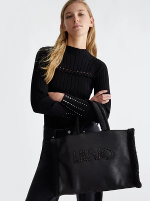 Liu Jo Shopping Bag LIUJO