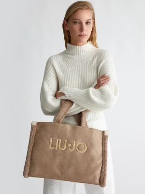 Liu Jo Shopping Bag LIUJO