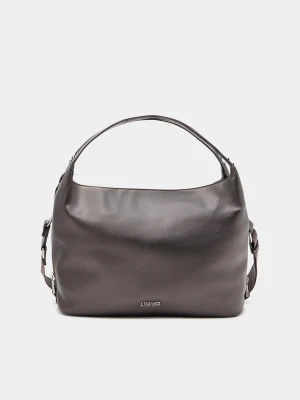 Liu Jo Shopping Bag With Strap LIUJO