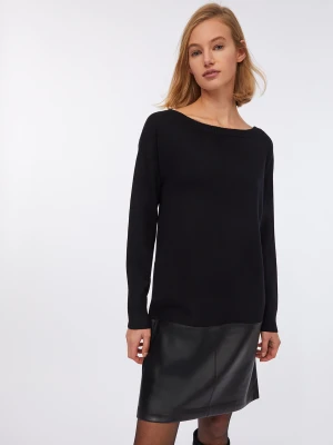 Liu Jo Short Knit Dress LIUJO