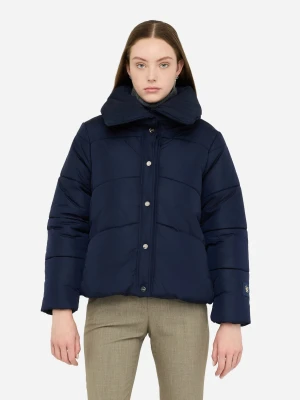Liu Jo Short Padded Jacket LIUJO