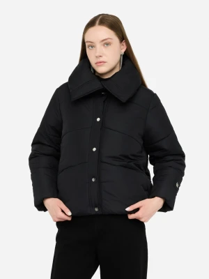 Liu Jo Short Padded Jacket LIUJO