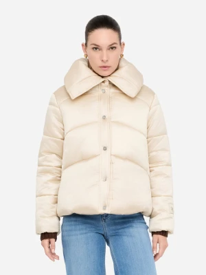 Liu Jo Short Padded Jacket LIUJO