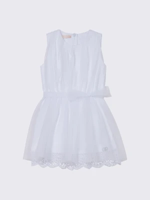 Liu Jo Short Tulle Dress LIUJO