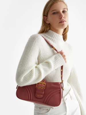 Liu Jo Shoulder Bag With Buckle LIUJO