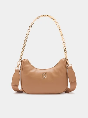 Liu Jo Shoulder Bag With Chain LIUJO
