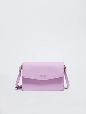 Liu Jo Shoulder Bag With Logo LIUJO