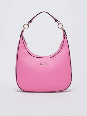 Liu Jo Shoulder Bag With Logo LIUJO