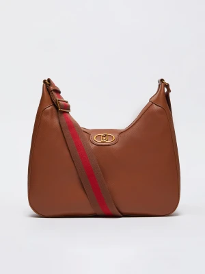 Liu Jo Shoulder Bag With Logo LIUJO