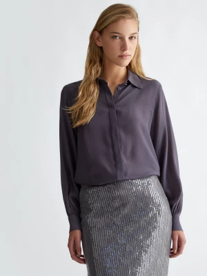 Liu Jo Silk Shirt LIUJO