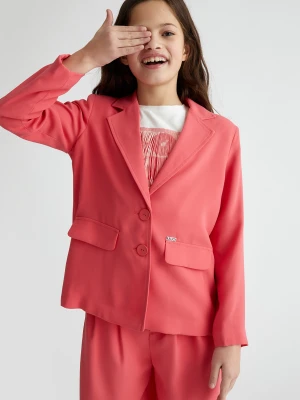 Liu Jo Single-breasted Blazer LIUJO