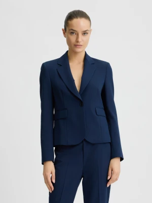 Liu Jo Single-breasted Blazer LIUJO