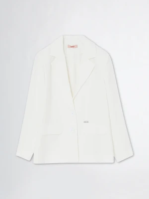 Liu Jo Single-breasted Blazer LIUJO