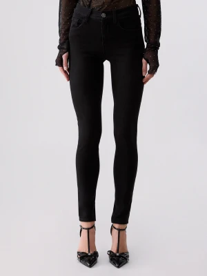 Liu Jo Skinny Jeans Amazing Fit