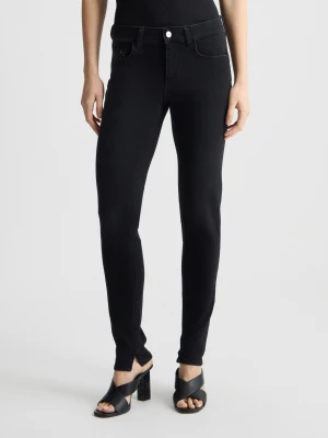 Liu Jo Skinny Jeans LIUJO