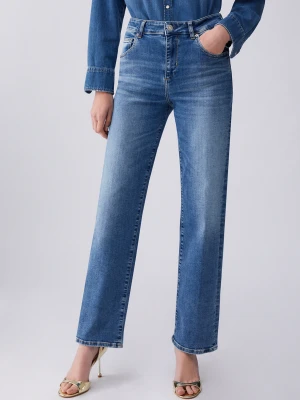 Liu Jo Skinny Jeans LIUJO