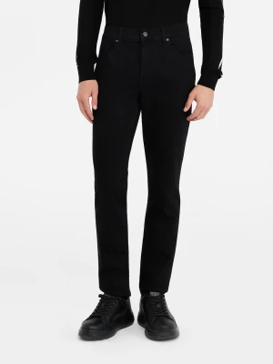 Liu Jo Skinny Jeans LIUJO