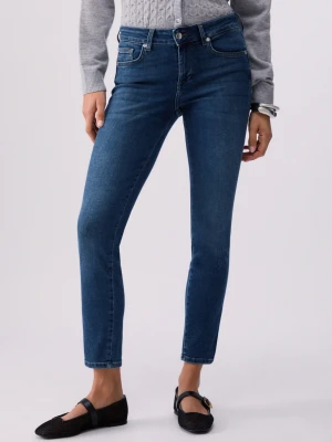 Liu Jo Skinny Jeans