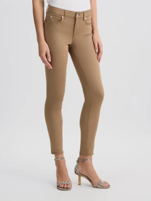 Liu Jo Skinny Trousers LIUJO