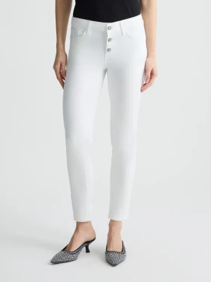 Liu Jo Skinny Trousers LIUJO